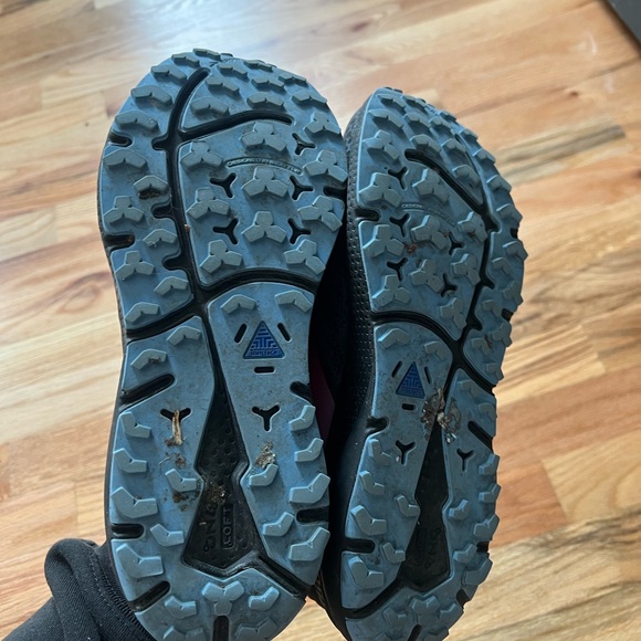 Brooks Divide 3 - Picture 4 of 5